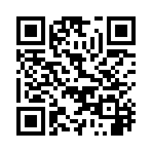 QR Code for 1MgiB3K7UNS2pkgTHt6L5HwPaRJNAAiukA