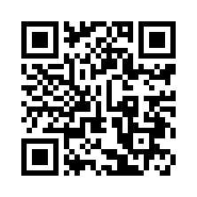 QR Code for 1MgiBCn1GesGfLucs9KXrTon4HCFtUT8VX