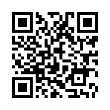 QR Code for 1MgiBpFauXstvx33JxyPwBg3PAC7e1RRfq