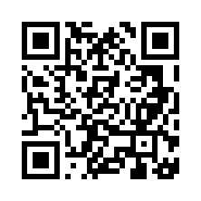 QR Code for 1MgiCfD7KDYGaDPCcQSkudDyXVv3nAg1AZ