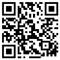 QR Code for 1MgiDjMoKy97F25Ad6xPHJxQQRZUk2pcQV