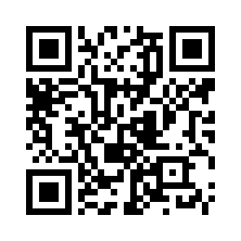 QR Code for 1MgiDrVReW8XD4VMMEEZbrU3yarhqd5Pcd