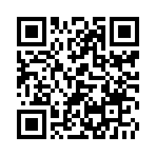 QR Code for 1MgiGAYEsyvNtPzvaxaTi5f3GGLLfxacY2