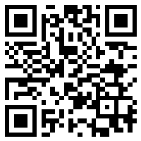 QR Code for 1MgiGGp8HZAzQy3Zu5feJVH3fd49YZkVyf