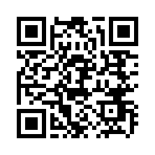 QR Code for 1MgiGm7Pi5HDB498aHjpQZerf7GYYY6gAW