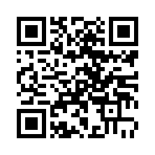 QR Code for 1MgiJWzywMsPffapBbFxuX4vovWRLJuH5P