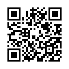 QR Code for 1MgiMEkLFJVCfj7vWfvPQTwFXcBPk6HuSs