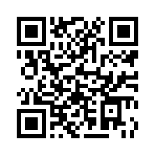 QR Code for 1MgiNDzMvjbeJfCuLMAnMH7qFP8T3S9FZg