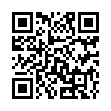 QR Code for 1MgiNfhK9vfJbCcEiPDYHHSnhogMY57eQg