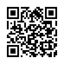 QR Code for 1MgiQzMMbmzUtmMHqAFB4RhJWv2vVYZsit