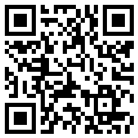 QR Code for 1MgiSU7upk2LEPiU3DtkB8Gh9cefxhb9ch
