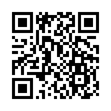 QR Code for 1MgiSamtT1wxQZsAJSyKjgKCsce1XxYeHf