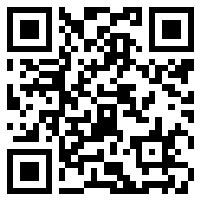 QR Code for 1MgiUfD8M3XDDd6iVTjKDDdUH7d6fUuw5h