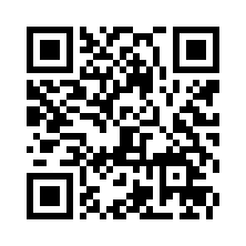 QR Code for 1MgiV35v8a5Y7cCeLB4kHkuKioNf2DximD