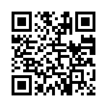 QR Code for 1MgiWKnpAE2166nfpan78dmMUNU9rZPnTD