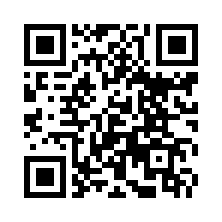 QR Code for 1MgiWdLnueEvm2WatuExvhKjHb3oN9sSXn