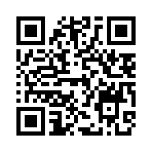 QR Code for 1MgiYKwHCHte8AtF2DN2iF95ZziDj5dv4g