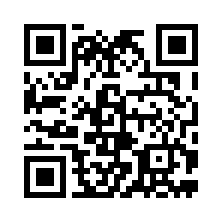 QR Code for 1MgiZTMPME123BkJvhVweArDSWQbwuq8Ru