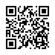 QR Code for 1MgicUpm2MHy5KcWJaJEqXELFYNer87RF5