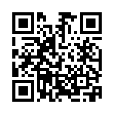 QR Code for 1MgiddVVZcmbaUBhiSVpFPckSabkjdgAcZ