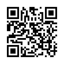 QR Code for 1MgijZQL8t1NeD1W8oj97X7ENN1Htfx67Q