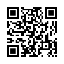 QR Code for 1MgijcVVUNg7bhf3HeBHSTG6Ud8B3GCcSb