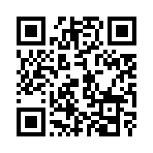 QR Code for 1Mgim8vjwj1Mv94si8RuCEh9LAi5xaD2fe
