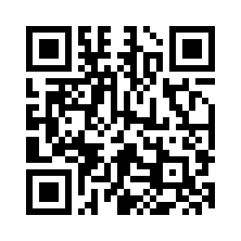 QR Code for 1MgimzxaFytoXKM4AzRSE7mjerKnfB8fNv