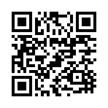 QR Code for 1Mgio9nwKjBiHALYLsgwK53WJNt3CPdkTo