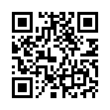 QR Code for 1MgiofQkrPTctyMaCdSNNc9k5cmVpcGTca