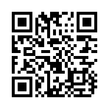 QR Code for 1MgitNZb7bFJtVTfgzK2hCME9aatdqx5Gc