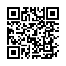 QR Code for 1MgitiCWDd7L3PLZRUGoWyN2Ef8ssYP5n7