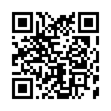 QR Code for 1MgitvX88FSWYcsjVsCCiz7gBGZrK9Pxcg