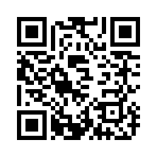 QR Code for 1MgiuiJHv3NNSAeHuYFFF5CVeWTexiwi3s