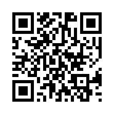 QR Code for 1MgiwW862sEWKCNCPd8EaF7oYmbXSmEcPM