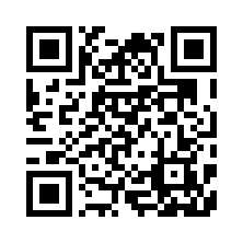 QR Code for 1MgizZmEBFq2C3MSYo1oMLwWL7rTKbcEnt