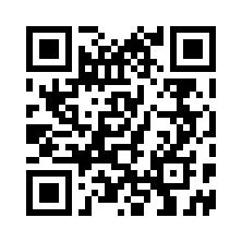 QR Code for 1Mgj1dm7adSRW7TCACh1qf8CXGzWNsP2UY