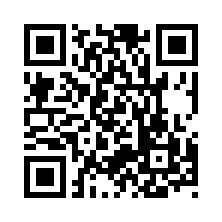 QR Code for 1Mgj3oehyYb2cg5htvrJGAftHSDXZ4VjPt