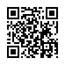 QR Code for 1Mgj3pBgsUXAwsLk27fJ1bHTNjHADphnXv