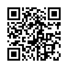 QR Code for 1MgjCFGYW4GetDPPmZZJeQQZo7PXzvYC6K