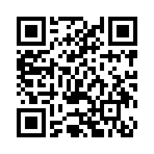 QR Code for 1MgjCcjNTDcsjinnwofWNTS1V8Levqb7HK