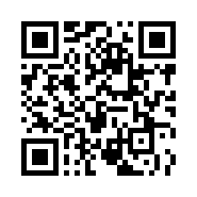 QR Code for 1MgjDdZLnYuun8Pgrn96ZYBUjSFE2bq2qW