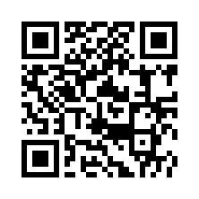 QR Code for 1MgjJY7Dnnu4hzdNVSdkFHiqBwMiNpFFWs