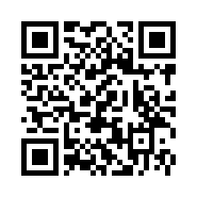 QR Code for 1MgjLCPggMnPc6Fvth2csPbyQCBmEHw6LC