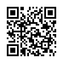 QR Code for 1MgjMDCLVWsv4vTXqkMN7jBqS1gyVFjhQi
