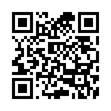 QR Code for 1MgjMSdatyeXiHrVcvj7qFKnAdY5UHFEoL