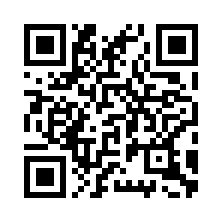 QR Code for 1MgjNQ8bMRLNGXQQEHUqULWMfGjj4PEiHe