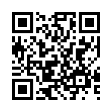 QR Code for 1MgjSWjc8TwHd3kcSVVTCBd8BkjytQSCUW