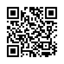 QR Code for 1MgjVAVbMkPvACekhhKnZNzkpr8bfT6ric