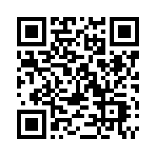 QR Code for 1MgjVSRSTKyoaZTCGgRMKuyaSCNEm9XKHQ